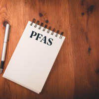 How to avoid forever chemicals