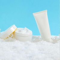 Keeping our skin healthy during the winter months