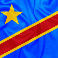 The mystery disease killing people in the Democratic Republic of the Congo?