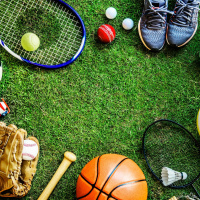 Weekend sport preview with Colm Boohig