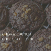 Friday Food with Gareth Mullins