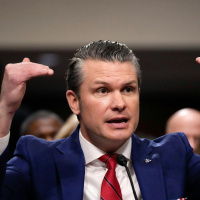 US Leaks and Legal Battles