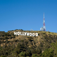 Inside Hollywood: Movies about TV shows 