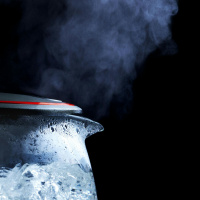 Tech with Jess: The calm kettle