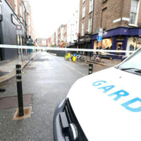 Dublin isn’t as safe as it should be