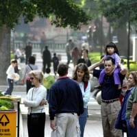 Why is China ending foreign adoptions?