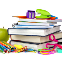 What to do if you child refuses to go to school?