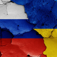  Alastair Campbell on what is the crisis for europe and for the western world