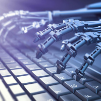 How AI impacts cybersecurity breaches 