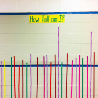 How can your height affect your earning potential
