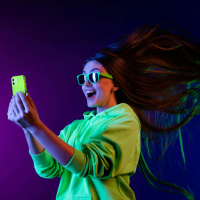 Tech with Jess: the latest phone releases