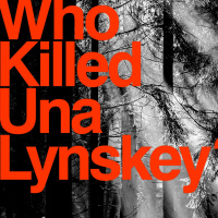 Who killed Una Lynskey? a new book by Mick Clifford