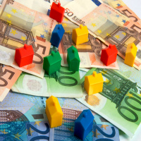 Jonathan Healy looks at crises we should have seen coming 