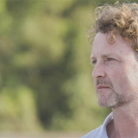 Water, how we use it, how we waste it!