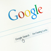 A new announcement from Google