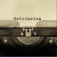 Do you have a narcissistic parent?