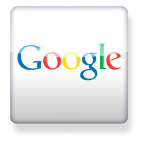 Killian Ginnity takes a look at Googles Notebook LM