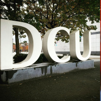 College students unable to find suitable accommodation 