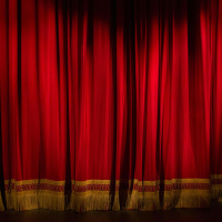 How Irish theatre is improving its environmental impact