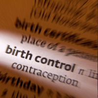 The incredible woman who fought the state on contraception ban