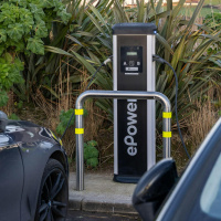 World EV Day: Can Ireland meet electric vehicle demand?