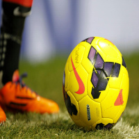 A look back at the weekends sporting action