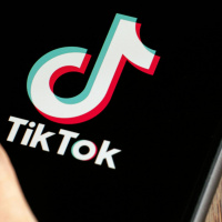  Showdown between TikTok and the US government 