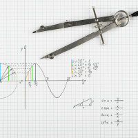 How to address maths anxiety!