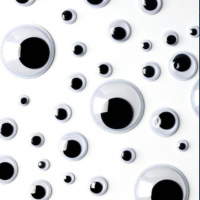 Ask The Expert: Dr Arthur Cummings Consultant Ophthalmic Surgeon