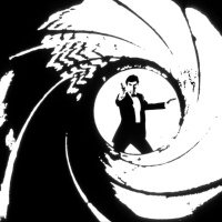 Amazon is set to take creative control of the James Bond franchise