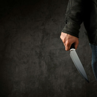 Social Democrats propose knife surrender bins to tackle violence 