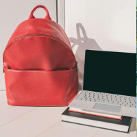 Back to school tech tips and advice