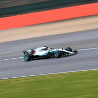 A preview of the weekend of sport