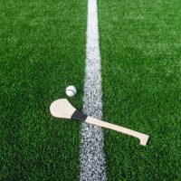 Weekend Sports Preview