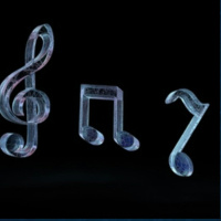 Has modern music been dumbed down?