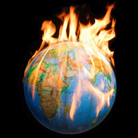 Turning climate challenges into opportunities