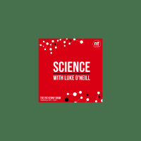 Science with Luke: Three vaccine jabs in any combination works best for Covid19