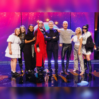 Who will represent Ireland at Eurovision? - Henry McKean Reports