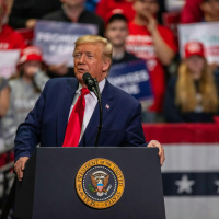 Project 2025 and the Trump administration