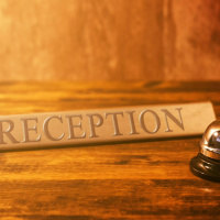  How can the next Government revitalize the hospitality sector?