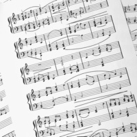 The transformative role of Neurologic Music Therapy