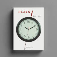  Galway chef JP McMahon on this new book