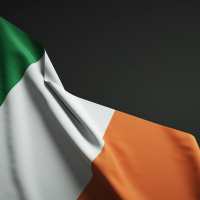  Is Ireland’s defence system prepared for the global world we live in today?