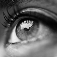 Ask The Expert: On eye care