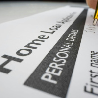 Mortgage interest rate cuts how will they affect customers?