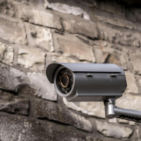 CCTV to be used to catch Dublin’s dumpers 