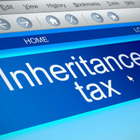 Ask The Expert: On inheritance tax