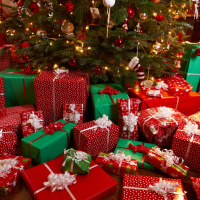 More Christmas tech suggestions