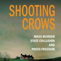 The collusion, coverup and corruption around the Loughinisland massacre 