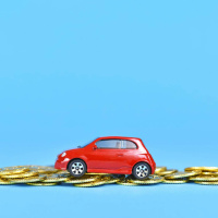 Could motorists face higher fees to fund road safety?